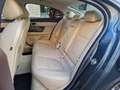 Jaguar XF 3.0 Diesel Premium Luxury Aut. Vert - thumbnail 14