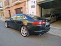 Jaguar XF 3.0 Diesel Premium Luxury Aut. Vert - thumbnail 3
