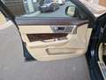 Jaguar XF 3.0 Diesel Premium Luxury Aut. Vert - thumbnail 10