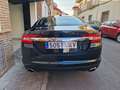 Jaguar XF 3.0 Diesel Premium Luxury Aut. Vert - thumbnail 5