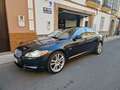 Jaguar XF 3.0 Diesel Premium Luxury Aut. Vert - thumbnail 1