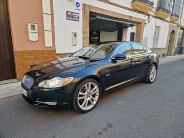 3.0 Diesel Premium Luxury Aut.