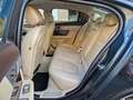 Jaguar XF 3.0 Diesel Premium Luxury Aut. Vert - thumbnail 13