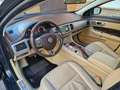 Jaguar XF 3.0 Diesel Premium Luxury Aut. Vert - thumbnail 9