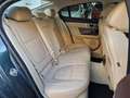 Jaguar XF 3.0 Diesel Premium Luxury Aut. Vert - thumbnail 22
