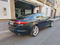 Jaguar XF 3.0 Diesel Premium Luxury Aut. Vert - thumbnail 6