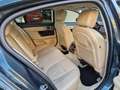 Jaguar XF 3.0 Diesel Premium Luxury Aut. Vert - thumbnail 23