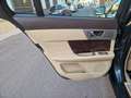 Jaguar XF 3.0 Diesel Premium Luxury Aut. Vert - thumbnail 12