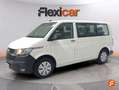 Volkswagen Origin Corta 2.0 TDI 110kW BMT DSG Blanco - thumbnail 12
