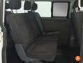 Volkswagen Origin Corta 2.0 TDI 110kW BMT DSG Blanco - thumbnail 19