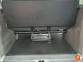 Volkswagen Origin Corta 2.0 TDI 110kW BMT DSG Blanco - thumbnail 27