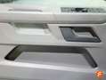 Volkswagen Origin Corta 2.0 TDI 110kW BMT DSG Blanco - thumbnail 22