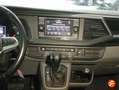Volkswagen Origin Corta 2.0 TDI 110kW BMT DSG Blanco - thumbnail 15