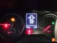 Volkswagen Origin Corta 2.0 TDI 110kW BMT DSG Blanco - thumbnail 17