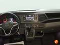 Volkswagen Origin Corta 2.0 TDI 110kW BMT DSG Blanco - thumbnail 14
