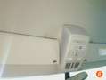 Volkswagen Origin Corta 2.0 TDI 110kW BMT DSG Blanco - thumbnail 25