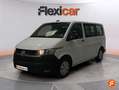 Volkswagen Origin Corta 2.0 TDI 110kW BMT DSG Blanco - thumbnail 11