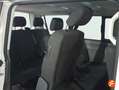 Volkswagen Origin Corta 2.0 TDI 110kW BMT DSG Blanco - thumbnail 26