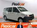 Volkswagen Origin Corta 2.0 TDI 110kW BMT DSG Blanco - thumbnail 1