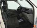 Volkswagen Origin Corta 2.0 TDI 110kW BMT DSG Blanco - thumbnail 18