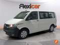 Volkswagen Origin Corta 2.0 TDI 110kW BMT DSG Blanco - thumbnail 3