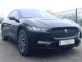 Jaguar I-Pace I-Pace Austria Edition EV320 AWD Austria Edition Schwarz - thumbnail 1