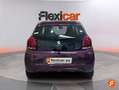 Peugeot 108 Active VTi 52kW (72CV) Burdeos - thumbnail 8