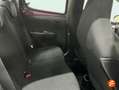 Peugeot 108 Active VTi 52kW (72CV) Burdeos - thumbnail 14