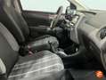 Peugeot 108 Active VTi 52kW (72CV) Burdeos - thumbnail 13