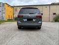 SEAT Alhambra Alhambra FR 1,4 TSI DSG FR Grau - thumbnail 6