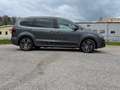 SEAT Alhambra Alhambra FR 1,4 TSI DSG FR Grau - thumbnail 4
