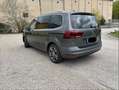 SEAT Alhambra Alhambra FR 1,4 TSI DSG FR Grau - thumbnail 8