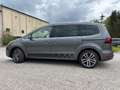 SEAT Alhambra Alhambra FR 1,4 TSI DSG FR Grau - thumbnail 9