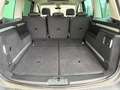 SEAT Alhambra Alhambra FR 1,4 TSI DSG FR Grau - thumbnail 22