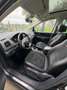 SEAT Alhambra Alhambra FR 1,4 TSI DSG FR Grau - thumbnail 17