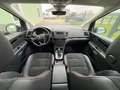 SEAT Alhambra Alhambra FR 1,4 TSI DSG FR Grau - thumbnail 11