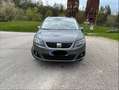 SEAT Alhambra Alhambra FR 1,4 TSI DSG FR Grau - thumbnail 2