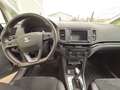 SEAT Alhambra Alhambra FR 1,4 TSI DSG FR Grau - thumbnail 18
