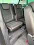 SEAT Alhambra Alhambra FR 1,4 TSI DSG FR Grau - thumbnail 23