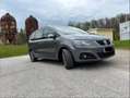 SEAT Alhambra Alhambra FR 1,4 TSI DSG FR Grau - thumbnail 3