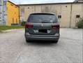 SEAT Alhambra Alhambra FR 1,4 TSI DSG FR Grau - thumbnail 7