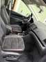 SEAT Alhambra Alhambra FR 1,4 TSI DSG FR Grau - thumbnail 21