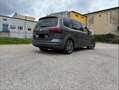 SEAT Alhambra Alhambra FR 1,4 TSI DSG FR Grau - thumbnail 5