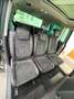 SEAT Alhambra Alhambra FR 1,4 TSI DSG FR Grau - thumbnail 25