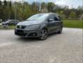 SEAT Alhambra Alhambra FR 1,4 TSI DSG FR Grau - thumbnail 1