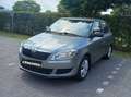 Skoda Fabia Fabia 1.2 Automatique prête à immatriculé Grijs - thumbnail 1