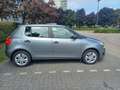 Skoda Fabia Fabia 1.2 Automatique prête à immatriculé Grijs - thumbnail 7