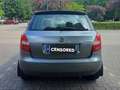 Skoda Fabia Fabia 1.2 Automatique prête à immatriculé Grijs - thumbnail 6