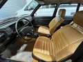 Audi 80 CL**7TKM**1.HAND**ALLES ORIGINAL** Rot - thumbnail 7