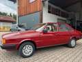 Audi 80 CL**7TKM**1.HAND**ALLES ORIGINAL** Rot - thumbnail 5